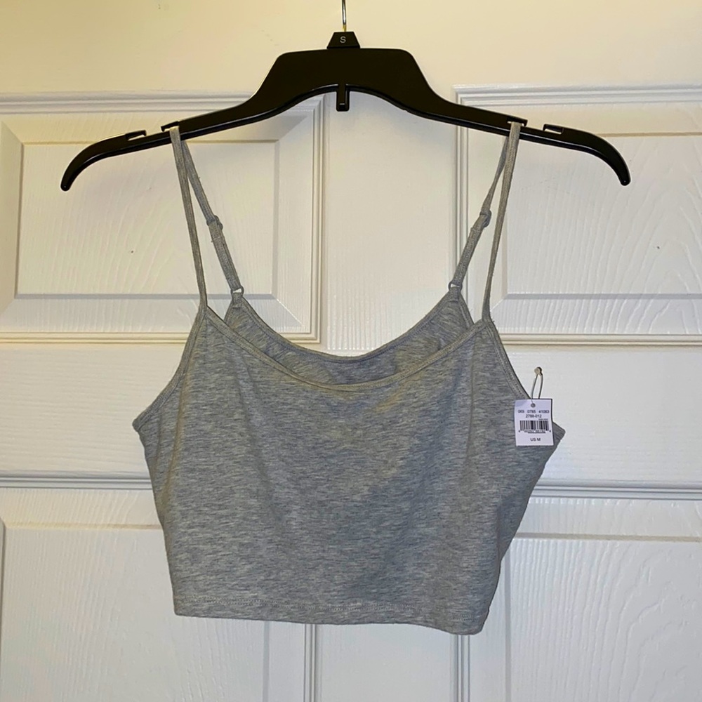 Aerie sports bra ❗️NWT❗️